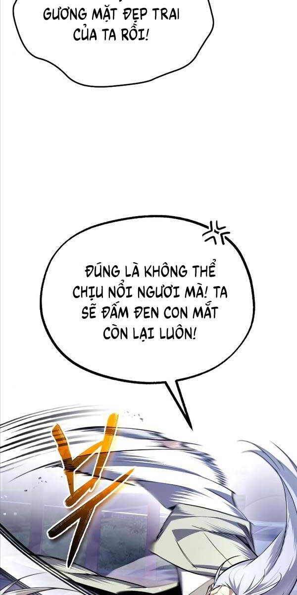 Đệ Nhất Võ Sư, Baek Cao Thủ Chap 98 - Next Chap 99