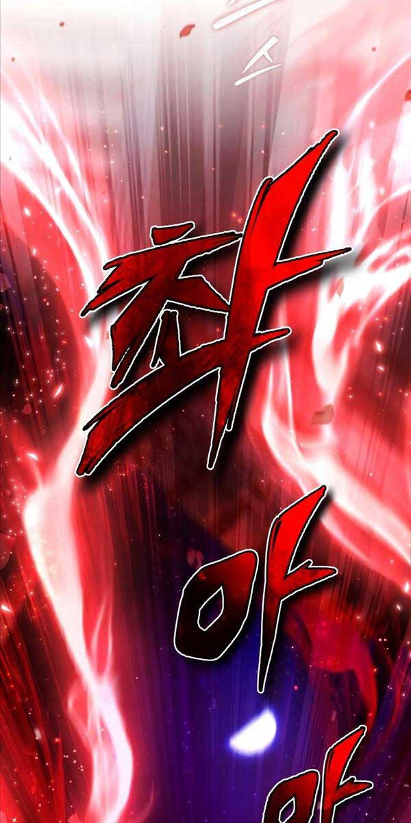 Đệ Nhất Võ Sư, Baek Cao Thủ Chap 98 - Next Chap 99