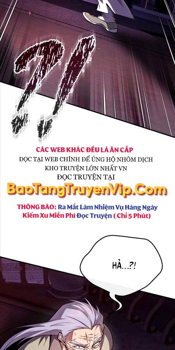 Đệ Nhất Võ Sư, Baek Cao Thủ Chap 98 - Next Chap 99