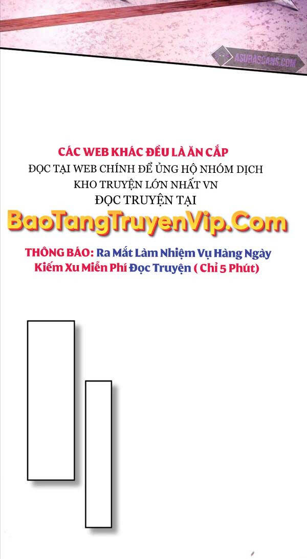 Đệ Nhất Võ Sư, Baek Cao Thủ Chap 98 - Next Chap 99