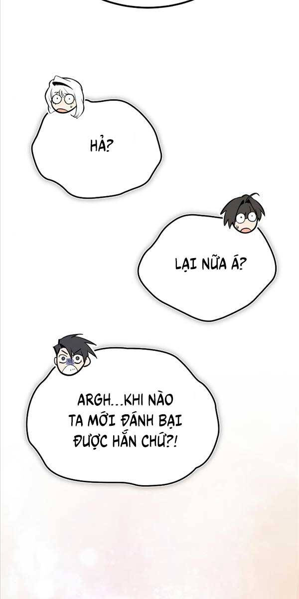 Đệ Nhất Võ Sư, Baek Cao Thủ Chap 98 - Next Chap 99