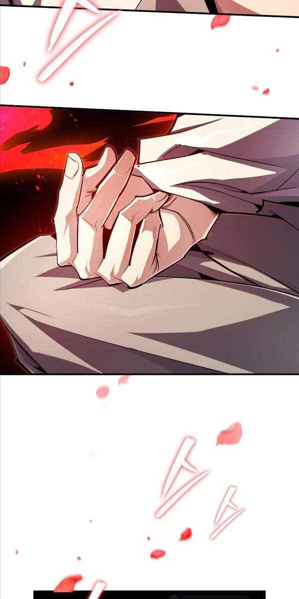 Đệ Nhất Võ Sư, Baek Cao Thủ Chap 98 - Next Chap 99