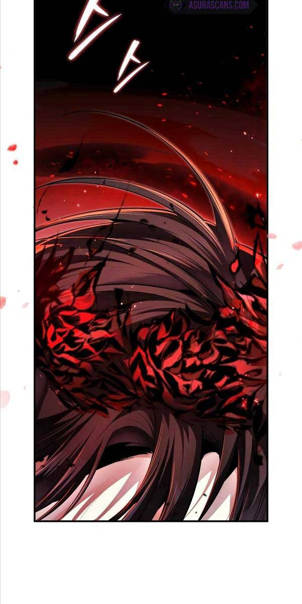 Đệ Nhất Võ Sư, Baek Cao Thủ Chap 98 - Next Chap 99