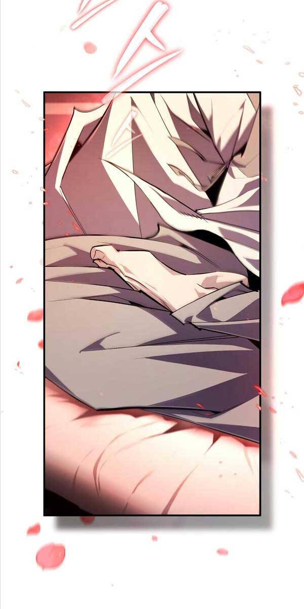 Đệ Nhất Võ Sư, Baek Cao Thủ Chap 98 - Next Chap 99