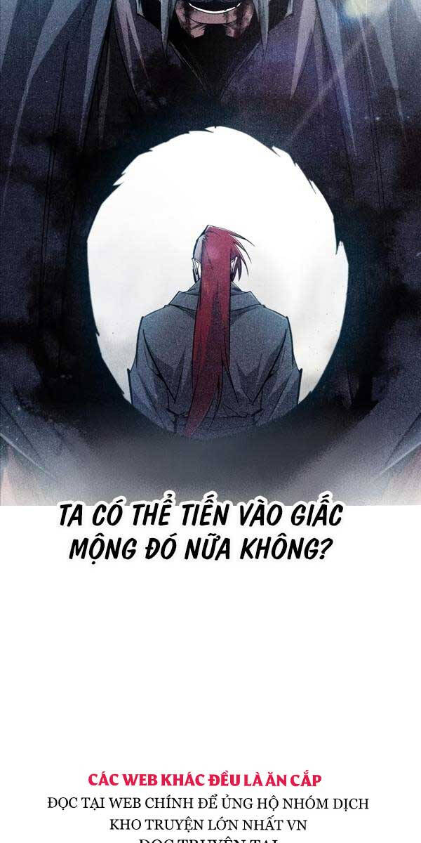 Đệ Nhất Võ Sư, Baek Cao Thủ Chap 98 - Next Chap 99