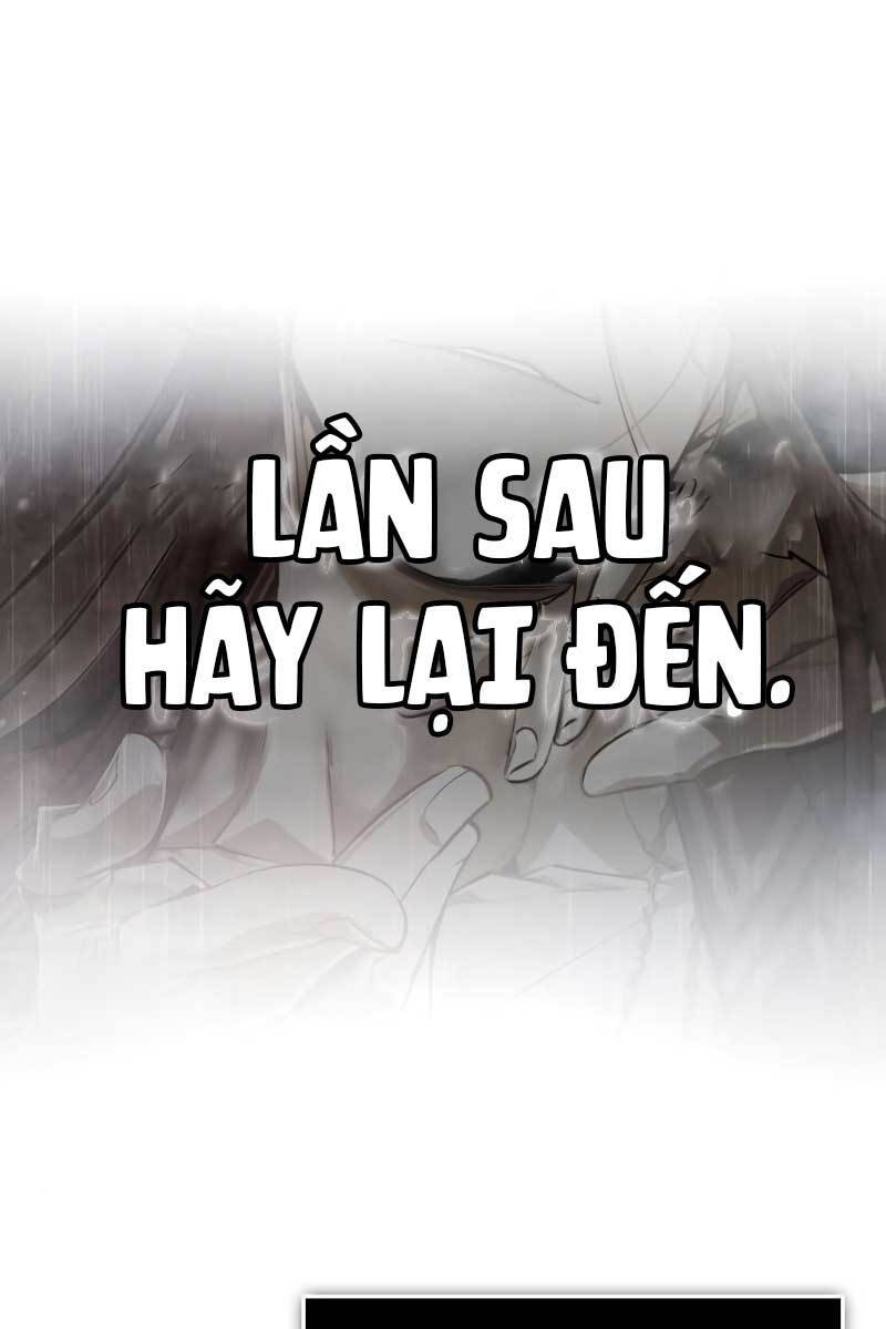 Đệ Nhất Võ Sư, Baek Cao Thủ Chap 99 - Next Chap 100