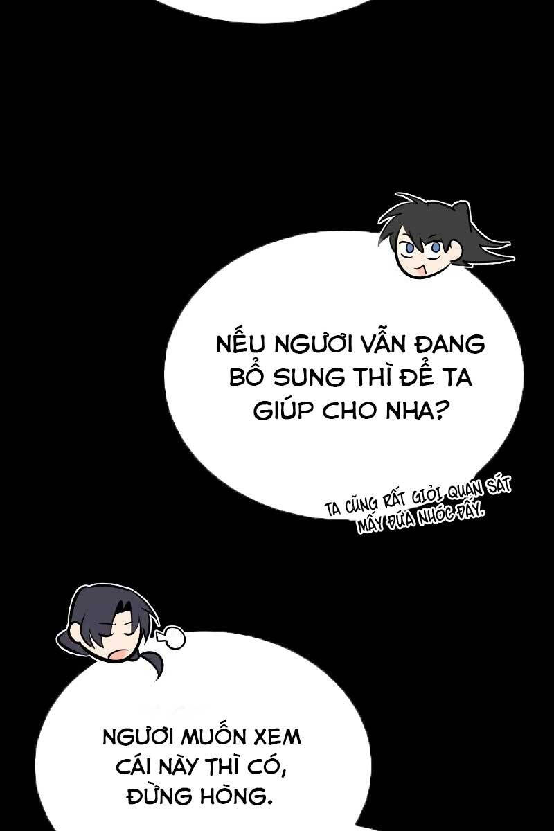 Đệ Nhất Võ Sư, Baek Cao Thủ Chap 99 - Next Chap 100