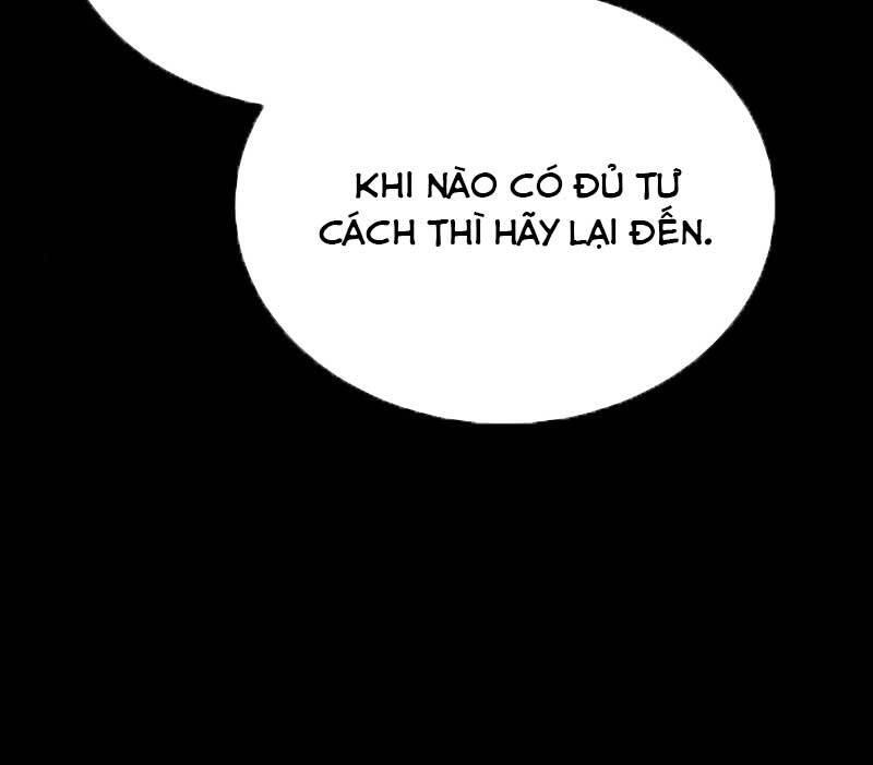 Đệ Nhất Võ Sư, Baek Cao Thủ Chap 99 - Next Chap 100
