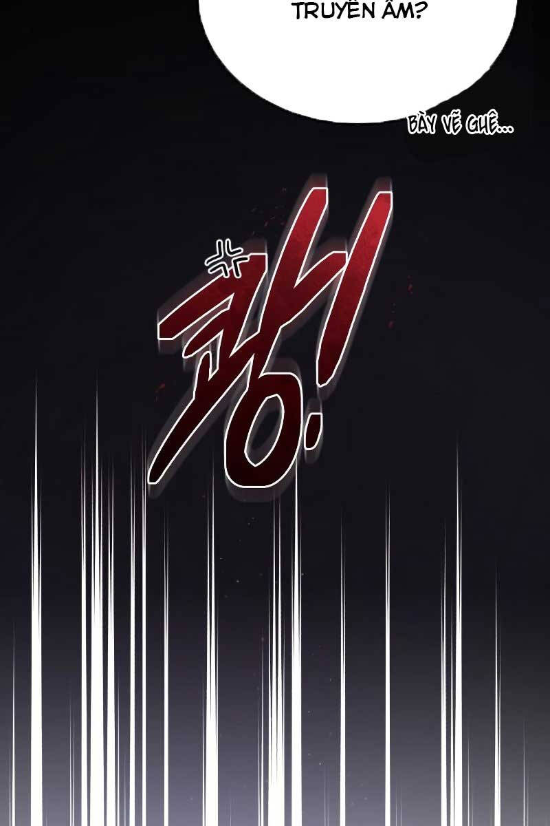Đệ Nhất Võ Sư, Baek Cao Thủ Chap 99 - Next Chap 100