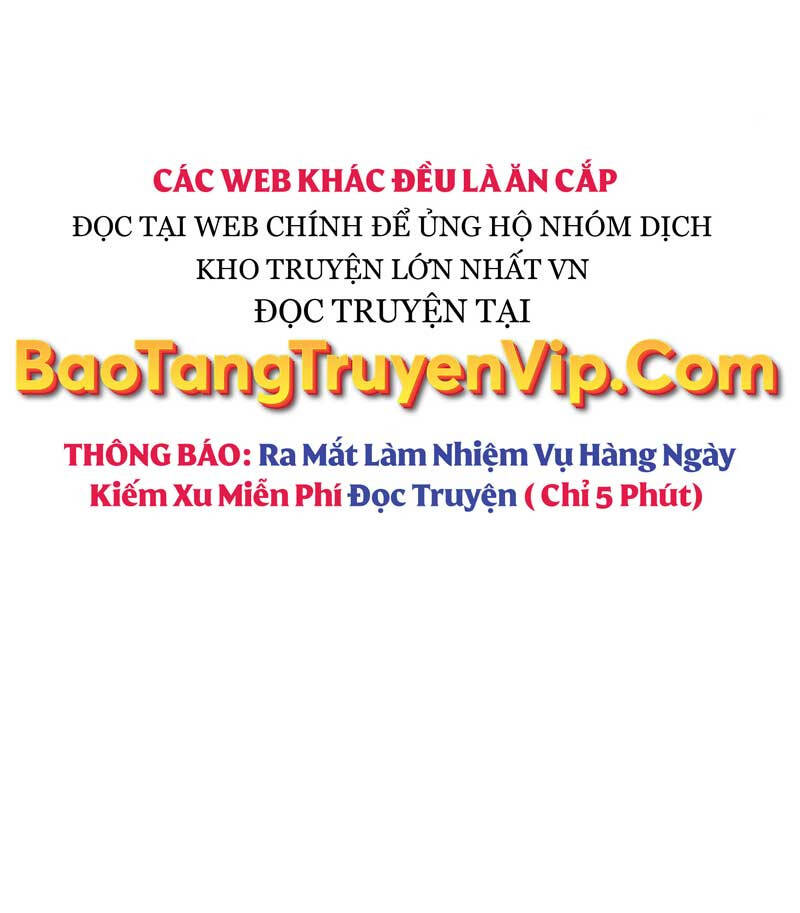 Đệ Nhất Võ Sư, Baek Cao Thủ Chap 99 - Next Chap 100