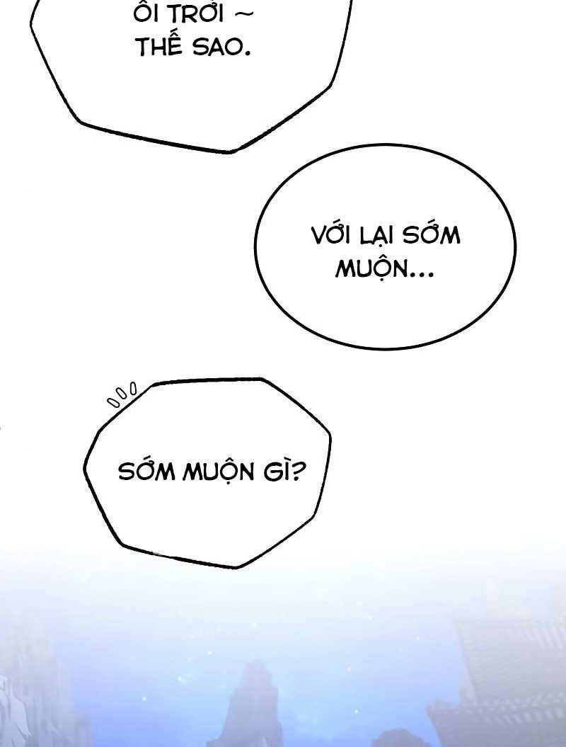 Đệ Nhất Võ Sư, Baek Cao Thủ Chap 99 - Next Chap 100