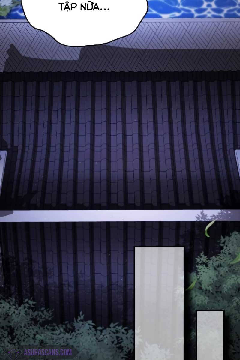 Đệ Nhất Võ Sư, Baek Cao Thủ Chap 99 - Next Chap 100
