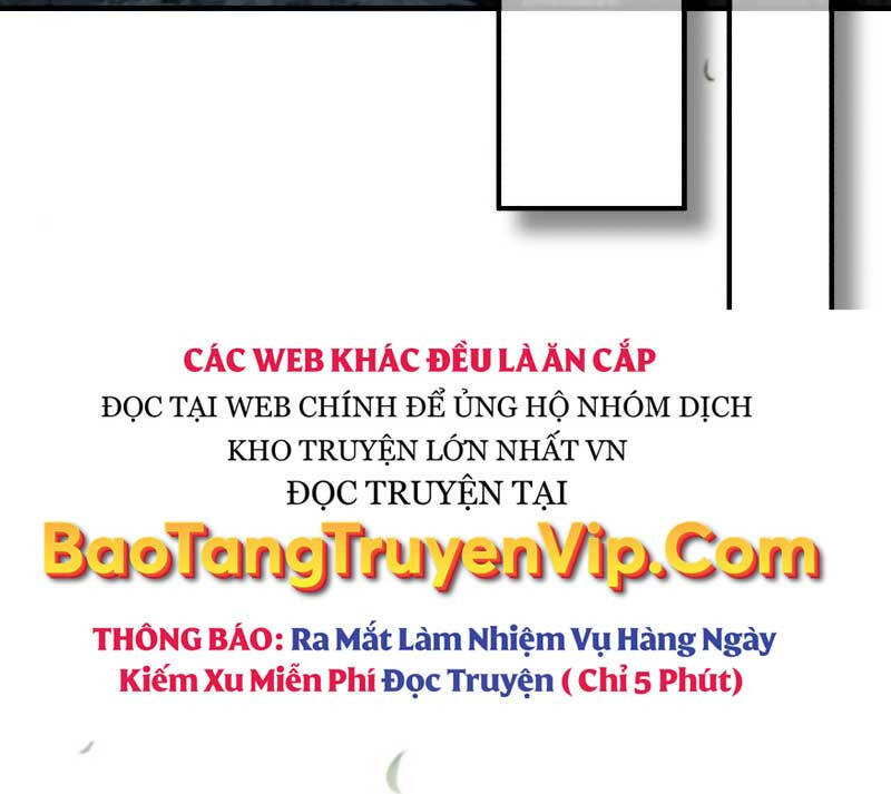 Đệ Nhất Võ Sư, Baek Cao Thủ Chap 99 - Next Chap 100