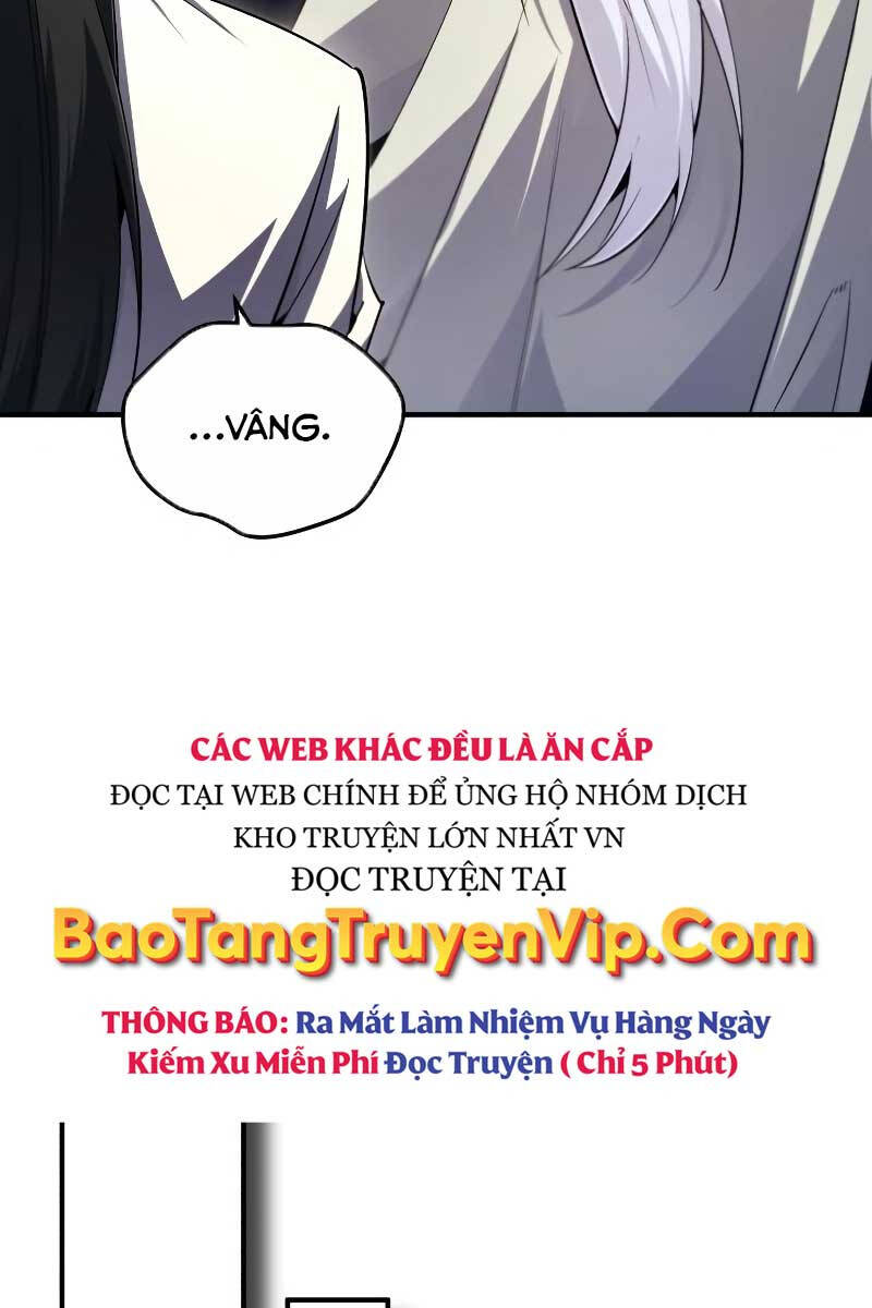 Đệ Nhất Võ Sư, Baek Cao Thủ Chap 99 - Next Chap 100