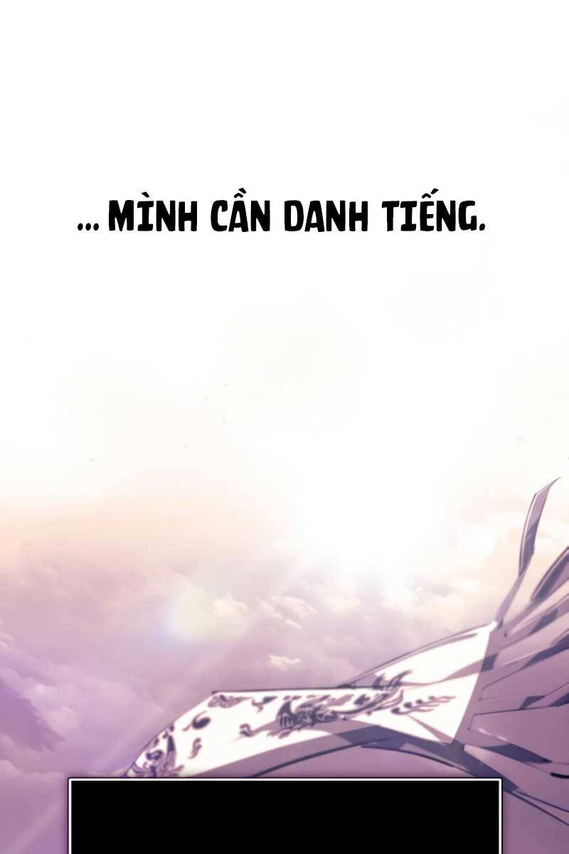 Đệ Nhất Võ Sư, Baek Cao Thủ Chap 99 - Next Chap 100
