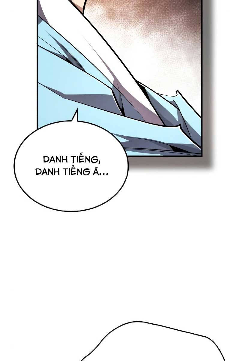 Đệ Nhất Võ Sư, Baek Cao Thủ Chap 99 - Next Chap 100