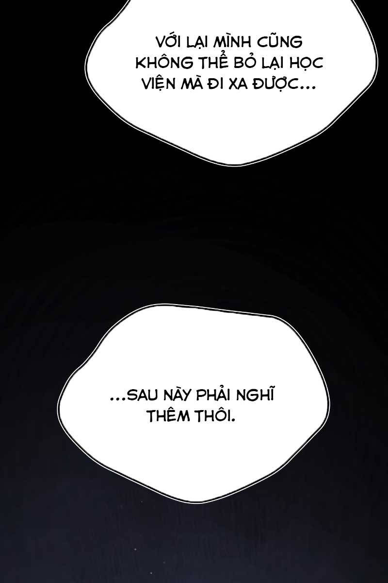 Đệ Nhất Võ Sư, Baek Cao Thủ Chap 99 - Next Chap 100