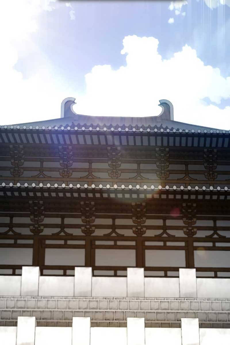 Đệ Nhất Võ Sư, Baek Cao Thủ Chap 99 - Next Chap 100