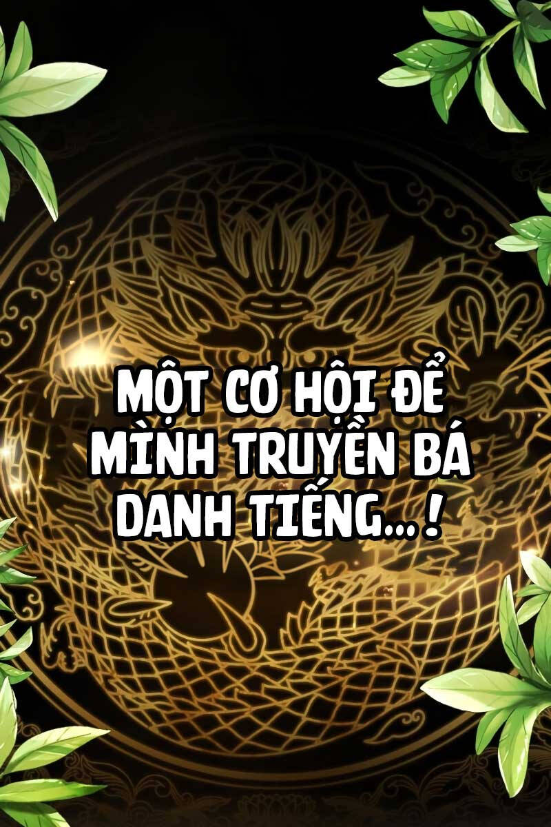 Đệ Nhất Võ Sư, Baek Cao Thủ Chap 99 - Next Chap 100