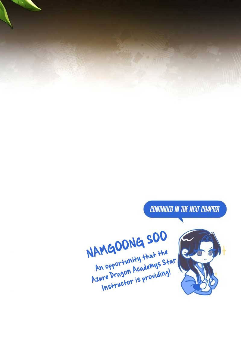 Đệ Nhất Võ Sư, Baek Cao Thủ Chap 99 - Next Chap 100