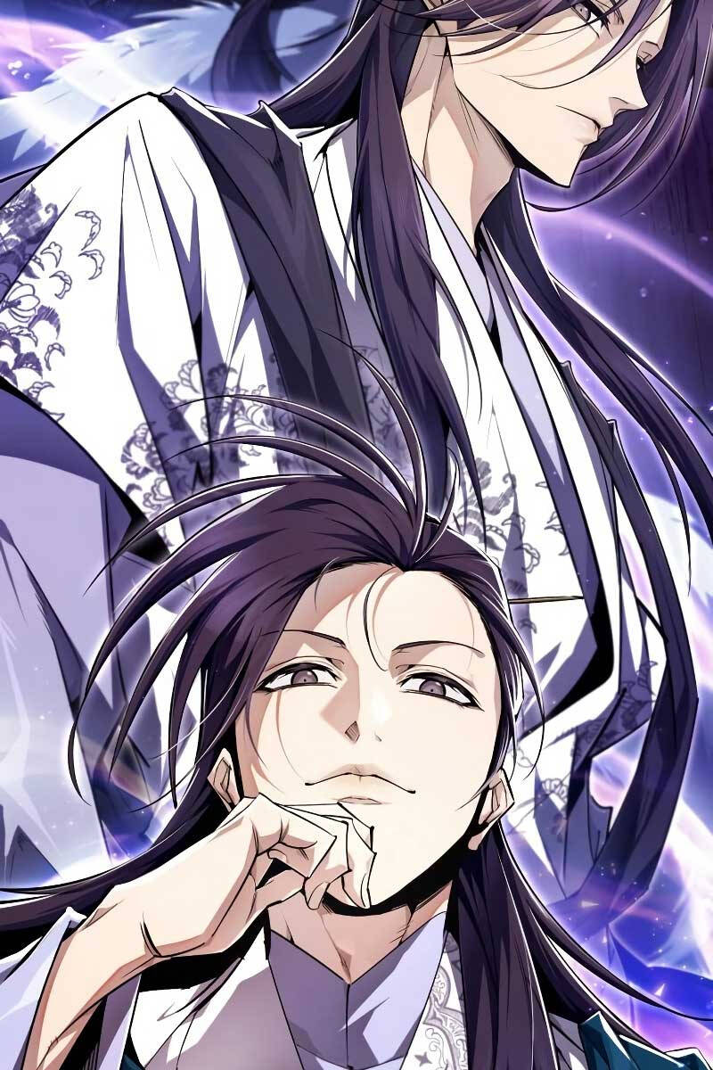 Đệ Nhất Võ Sư, Baek Cao Thủ Chap 99 - Next Chap 100
