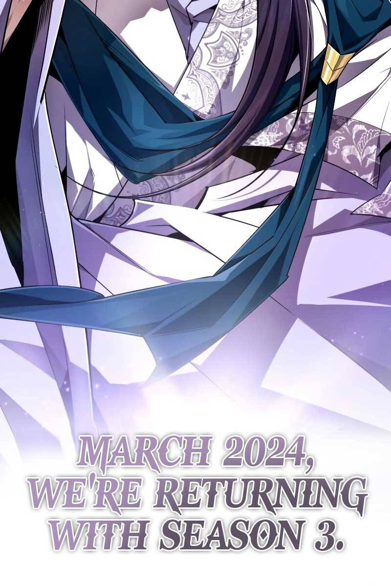 Đệ Nhất Võ Sư, Baek Cao Thủ Chap 99 - Next Chap 100