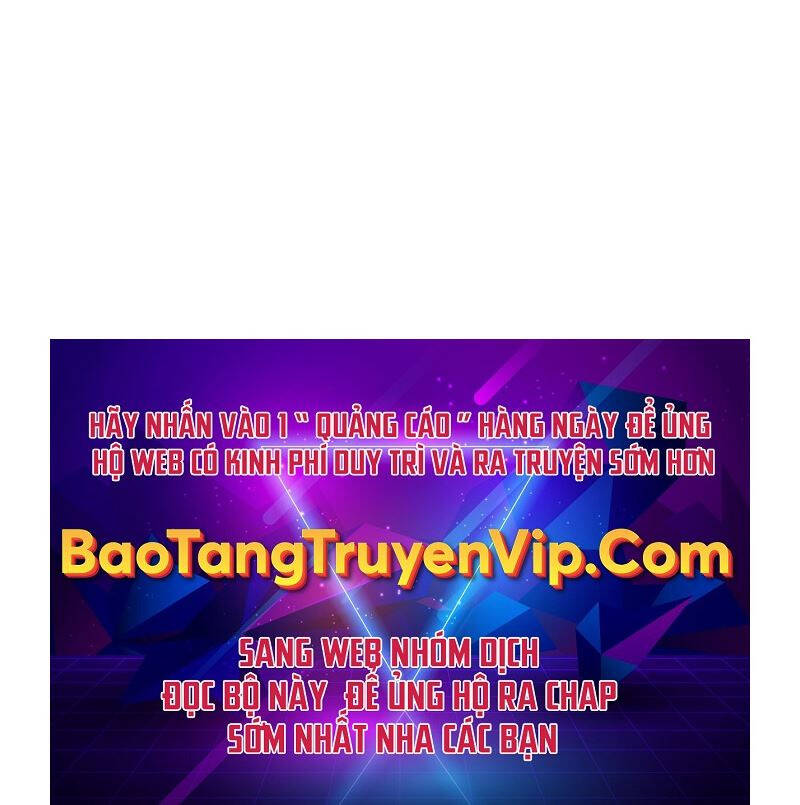 Đệ Nhất Võ Sư, Baek Cao Thủ Chap 99 - Next Chap 100
