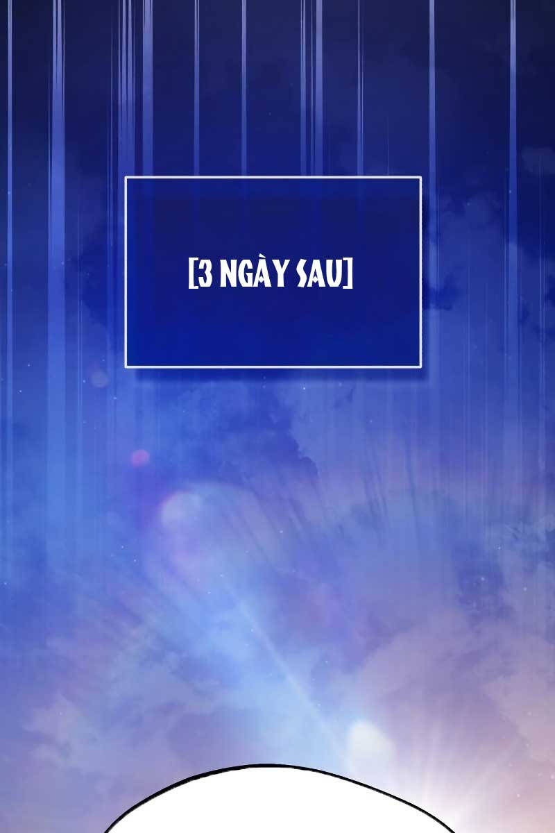 Đệ Nhất Võ Sư, Baek Cao Thủ Chap 99 - Next Chap 100