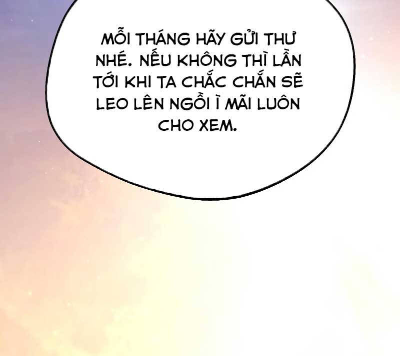 Đệ Nhất Võ Sư, Baek Cao Thủ Chap 99 - Next Chap 100