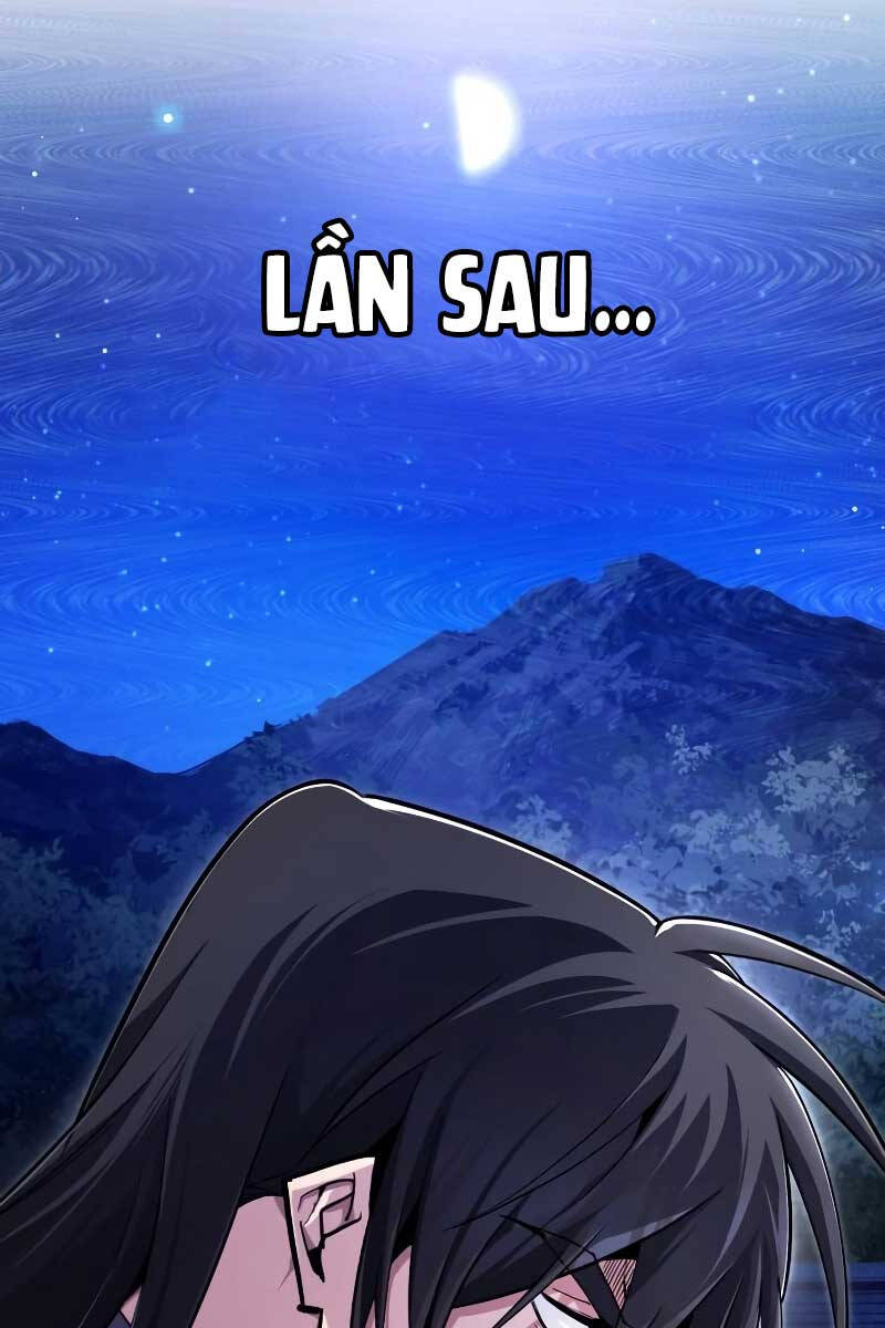 Đệ Nhất Võ Sư, Baek Cao Thủ Chap 99 - Next Chap 100