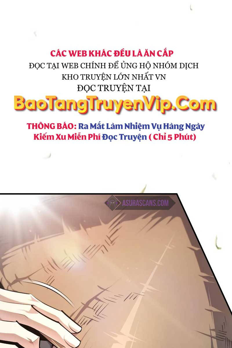 Đệ Nhất Võ Sư, Baek Cao Thủ Chap 99 - Next Chap 100