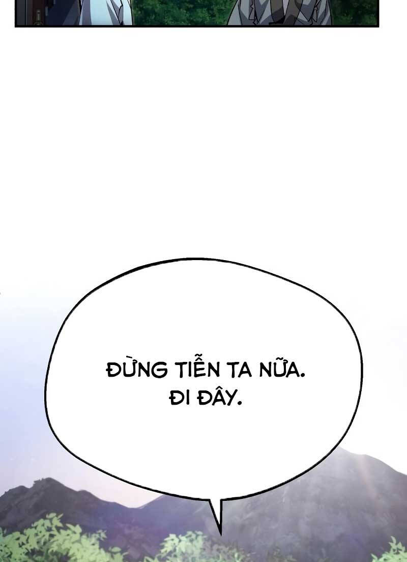 Đệ Nhất Võ Sư, Baek Cao Thủ Chap 99 - Next Chap 100
