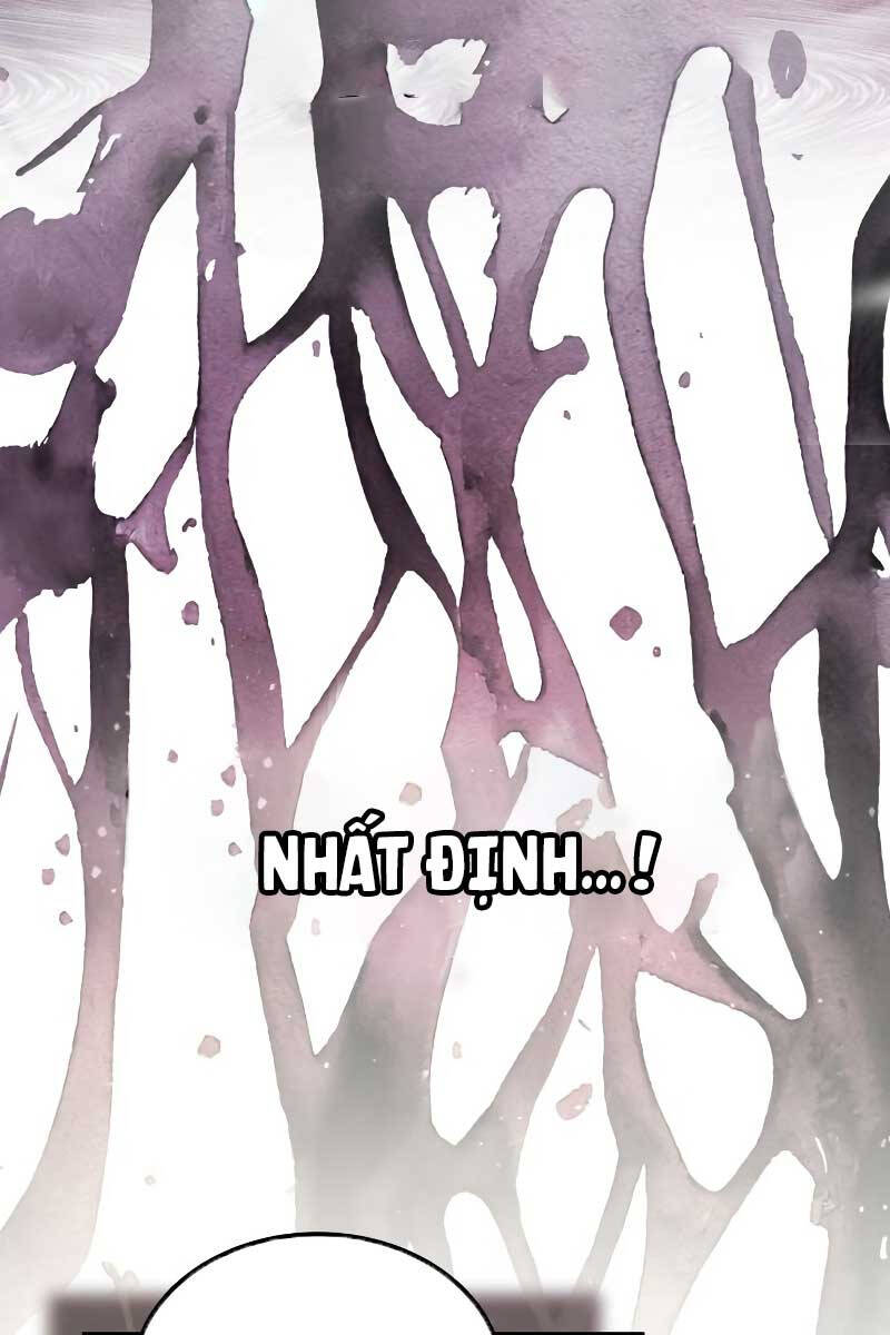 Đệ Nhất Võ Sư, Baek Cao Thủ Chap 99 - Next Chap 100