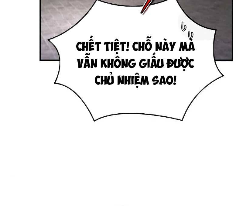 Đệ Nhất Võ Sư, Baek Cao Thủ Chap 99 - Next Chap 100