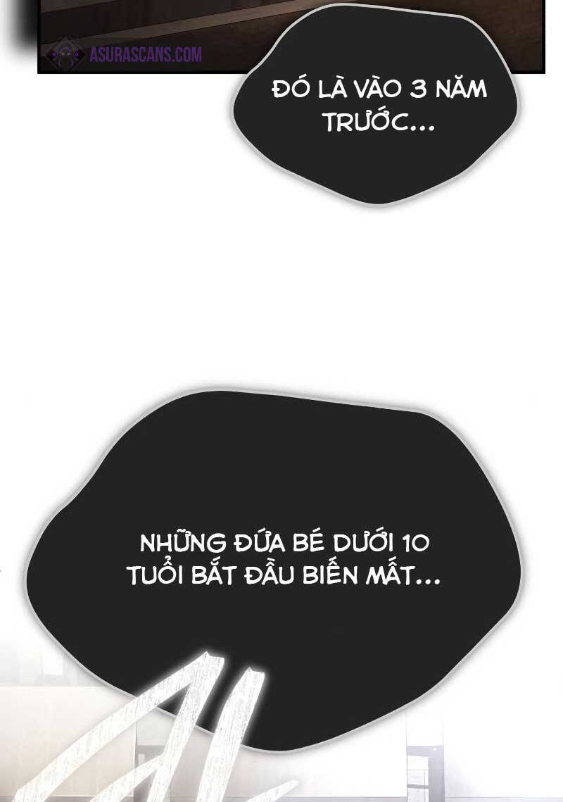 Đệ Nhất Võ Sư, Baek Cao Thủ Chap 99 - Next Chap 100