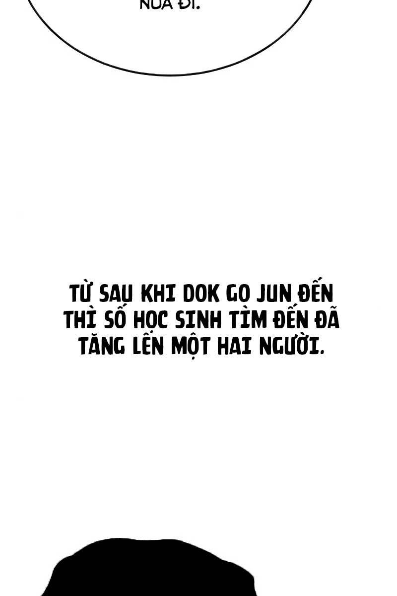 Đệ Nhất Võ Sư, Baek Cao Thủ Chap 99 - Next Chap 100