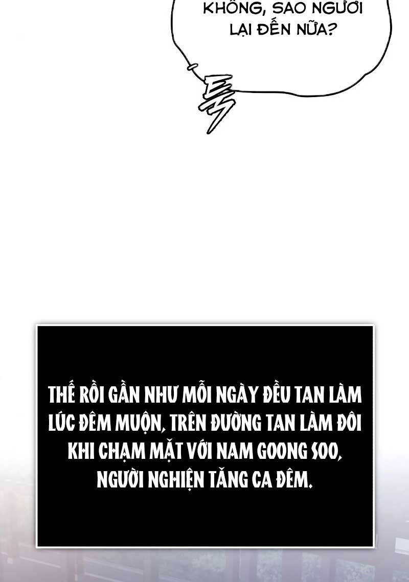 Đệ Nhất Võ Sư, Baek Cao Thủ Chap 99 - Next Chap 100
