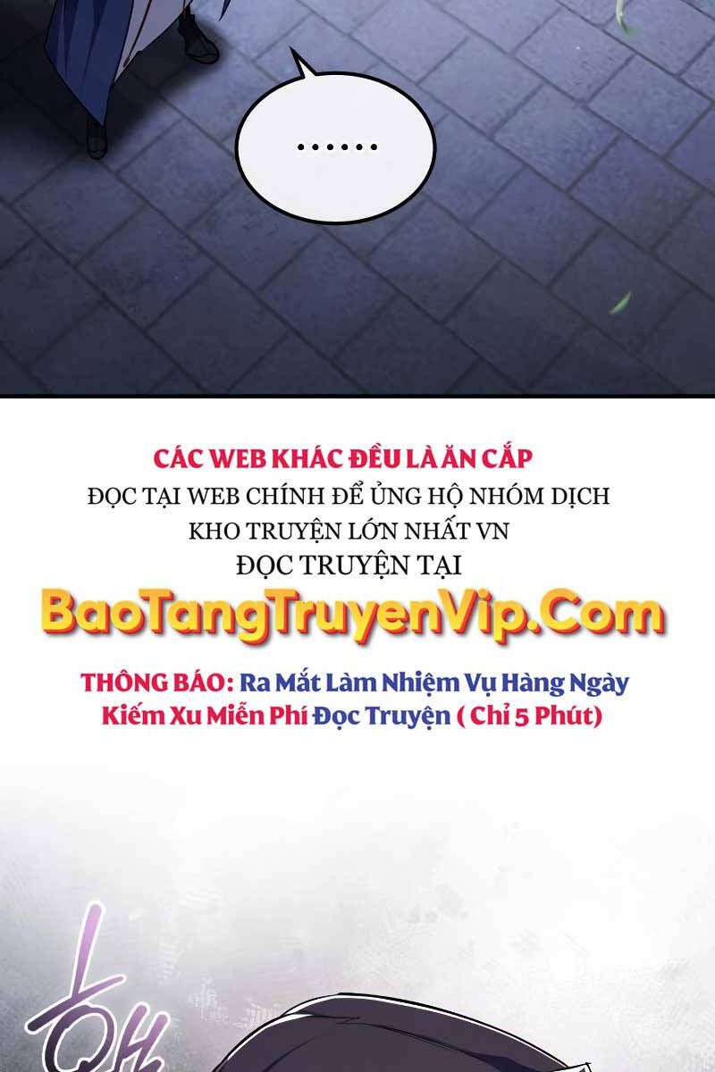 Đệ Nhất Võ Sư, Baek Cao Thủ Chap 99 - Next Chap 100