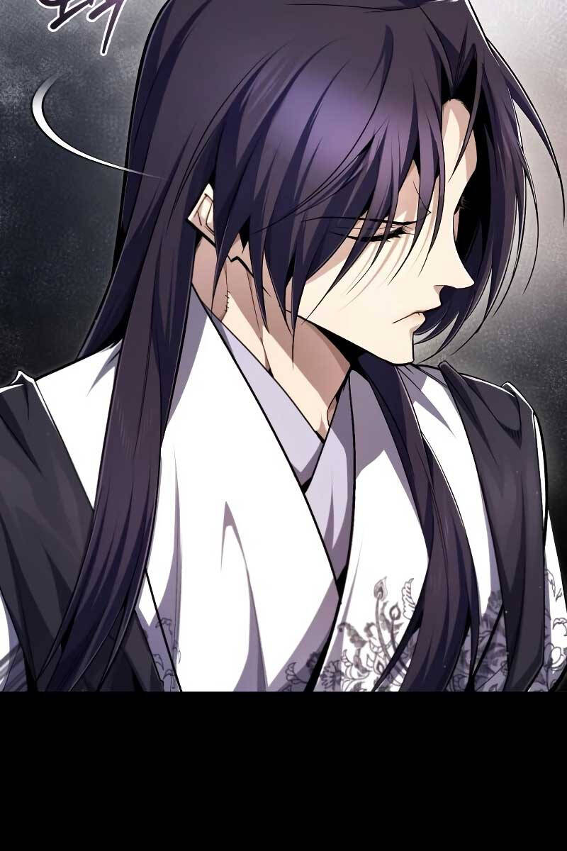 Đệ Nhất Võ Sư, Baek Cao Thủ Chap 99 - Next Chap 100