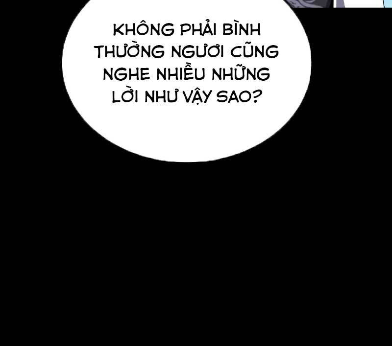 Đệ Nhất Võ Sư, Baek Cao Thủ Chap 99 - Next Chap 100