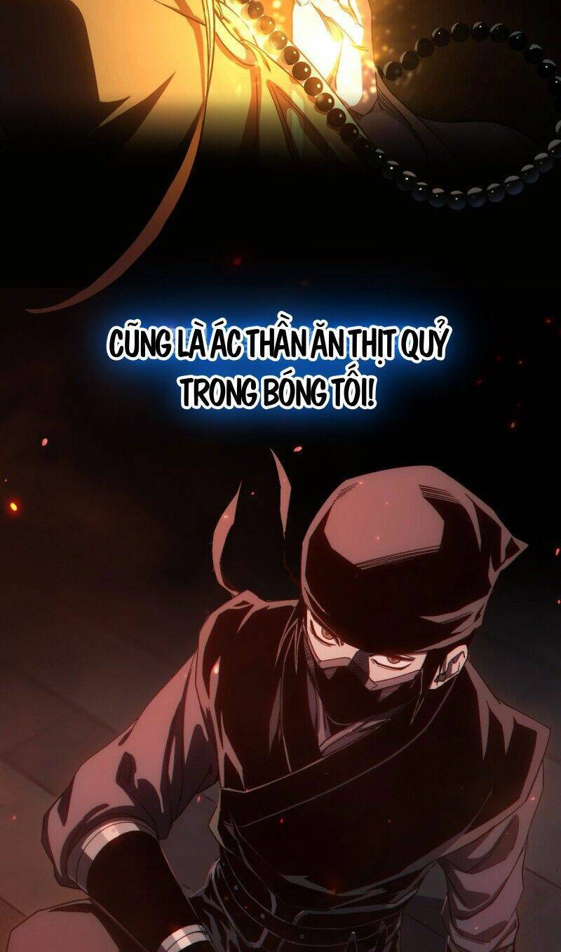 Đệ Nhất Chap 0 - Next Chap 1