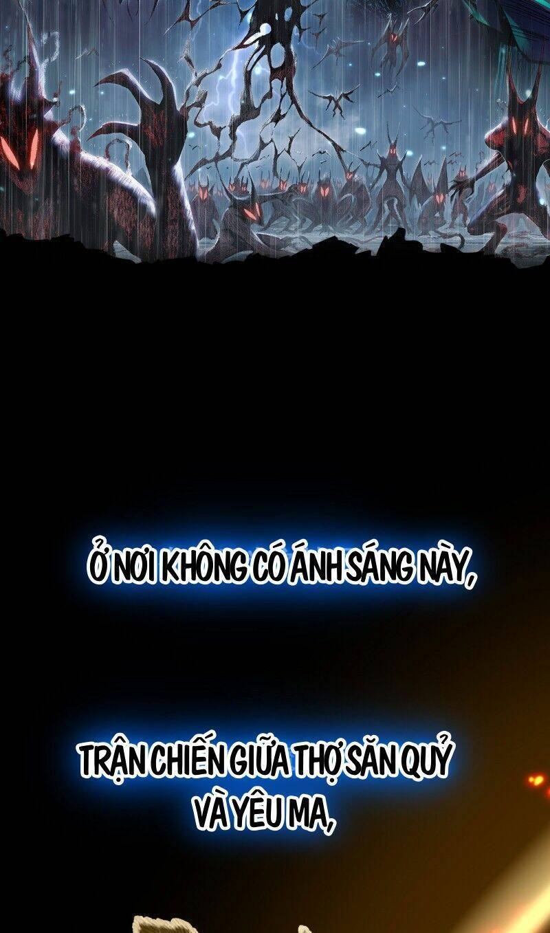 Đệ Nhất Chap 0 - Next Chap 1