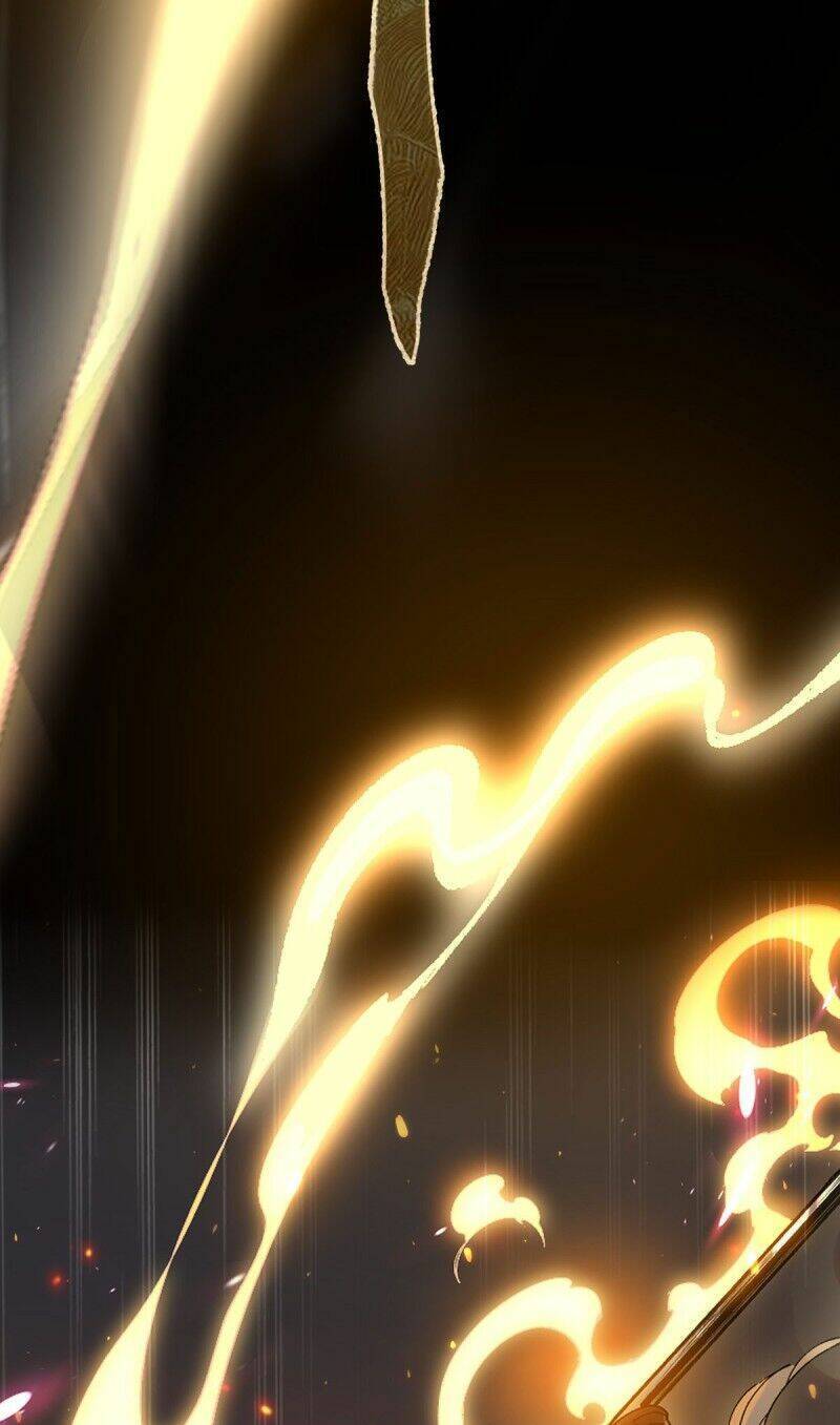 Đệ Nhất Chap 0 - Next Chap 1