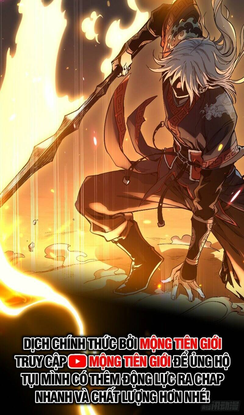 Đệ Nhất Chap 0 - Next Chap 1