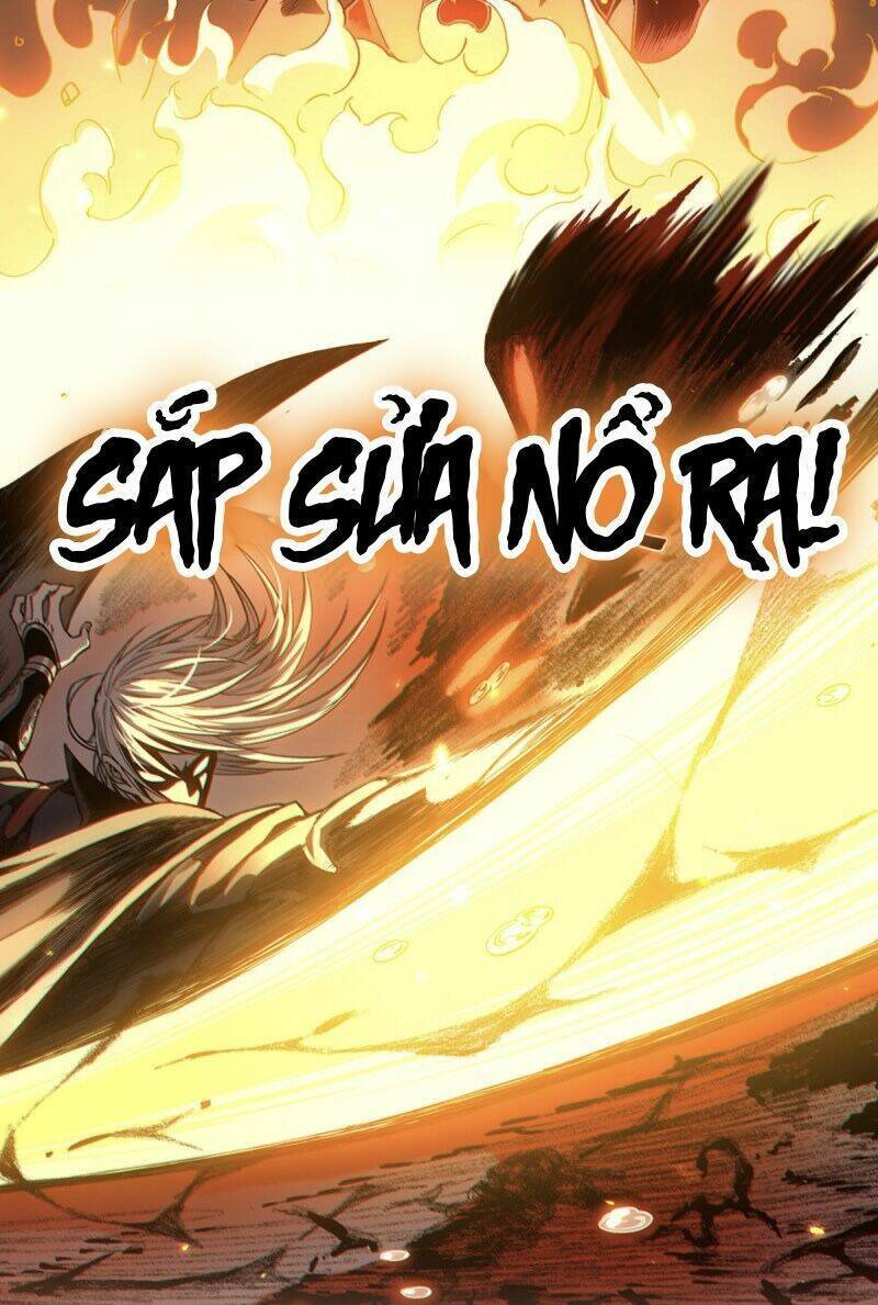 Đệ Nhất Chap 0 - Next Chap 1