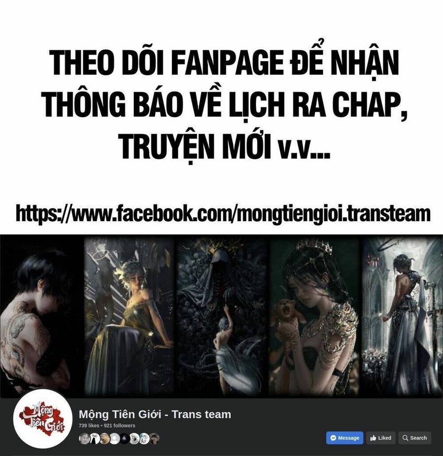 Đệ Nhất Chap 0 - Next Chap 1
