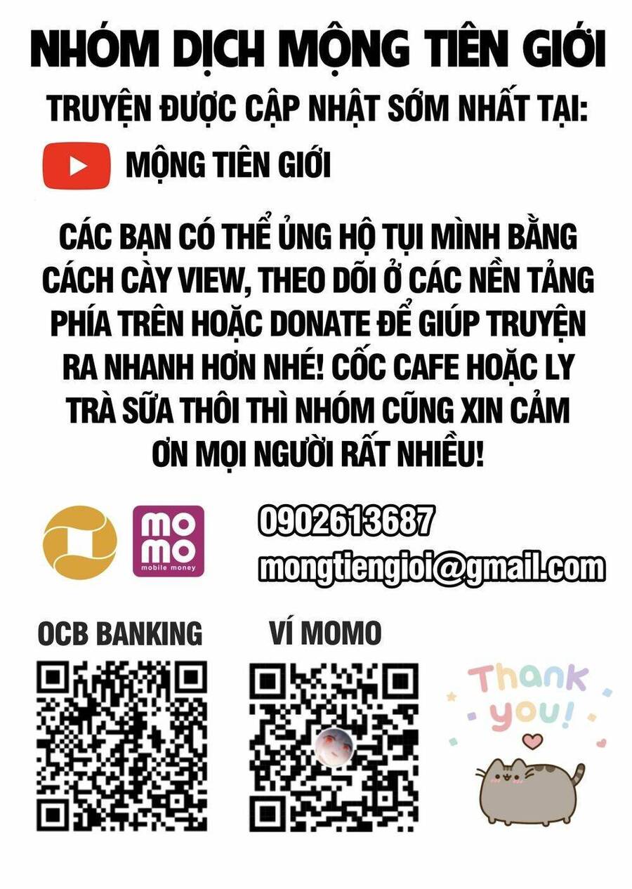 Đệ Nhất Chap 0 - Next Chap 1