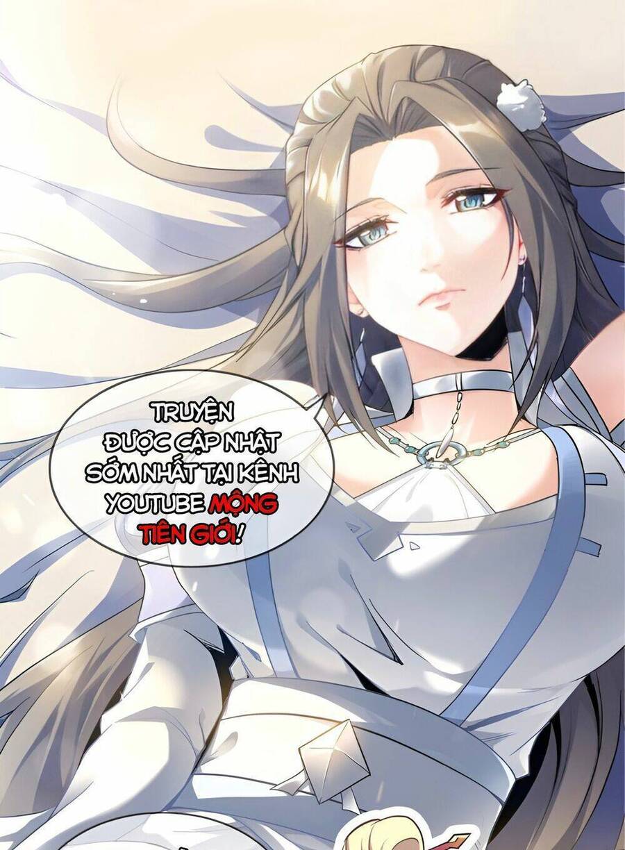 Đệ Nhất Chap 0 - Next Chap 1