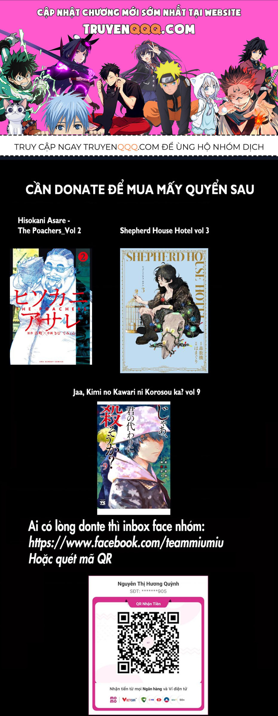 Đế Quốc Kiến Chap 30 - Next Chap 31