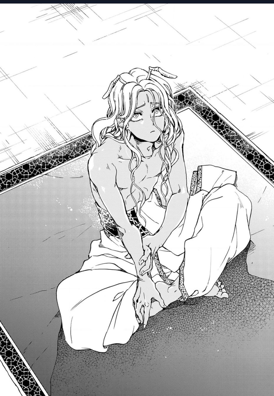 Đế Quốc Kiến Chap 30 - Next Chap 31